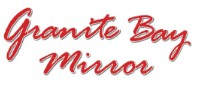 Granite Bay Mirror logo