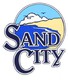 Image of City of Sand City seal.