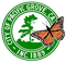 Image of City of Pacific Grove logo.