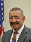 Picture of Jose L. Rios