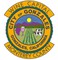 Image of City of Gonzales logo.