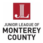 Junior League of Monterey County logo