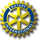 Rotary Club Monterey Pacific logo