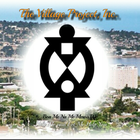 The Village Project, Inc. logo