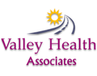 Valley Health Associates logo