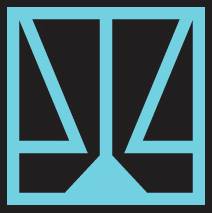 Legal Services for Seniors logo