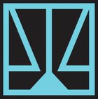 Legal Services for Seniors logo