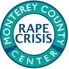 Monterey County Rape Crisis Center logo