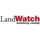 LandWatch Monterey County logo