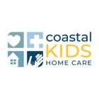 Coastal Kids Home Care logo