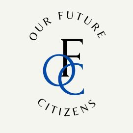 Future Citizens Foundation logo