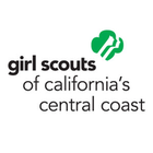 Girl Scouts of California’s Central Coast logo