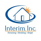 Interim Inc. logo