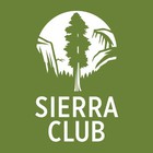 Sierra Club - Ventana Chapter logo