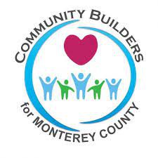 Community Builders logo