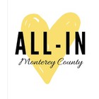 All-In Monterey logo