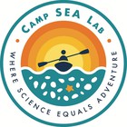 Camp SEA Lab logo