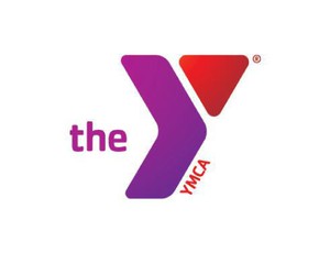 YMCA of Superior California logo