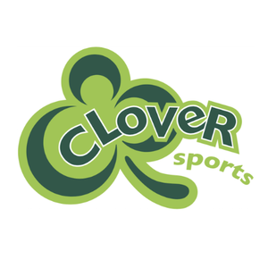 Clover Sports logo