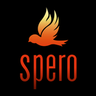 Spero Challenge logo