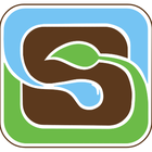 Sustainable Salinas logo