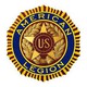 Logo for American Legion Post 41