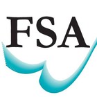 Family Service Agency of the Central Coast logo