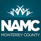 Nonprofit Alliance of Monterey County logo