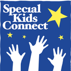 Special Kids Connect logo