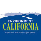 Environment California logo