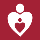 Jacob’s Heart Children’s Cancer Support Services logo