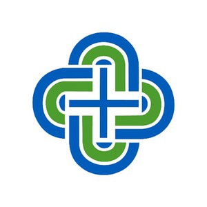 Salinas Valley Health Foundation logo