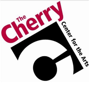 Carl Cherry Center for the Arts logo