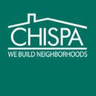 CHISPA Housing logo