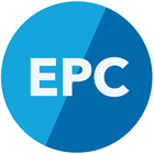 Educational Partnership Center logo
