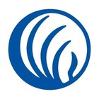 NAMI Monterey County logo