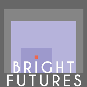 Bright Futures Education Partnership logo