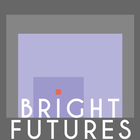 Bright Futures Education Partnership logo