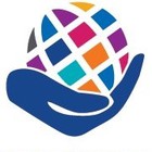 King City Rotary Club logo