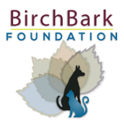 BirchBark Foundation logo