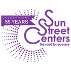 Sun Street Centers logo