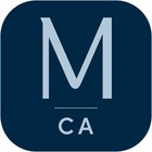 See Monterey logo