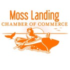 Moss Landing Chamber of Commerce logo