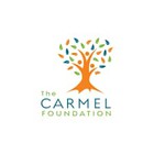 The Carmel Foundation logo