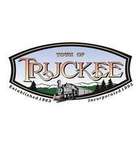Town of Truckee logo