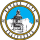 Image of City of Nevada City seal.