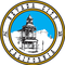 Image of City of Nevada City logo.