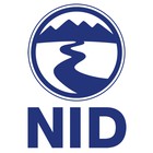 Nevada Irrigation District logo