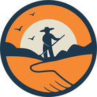 Community Alliance With Family Farmers logo