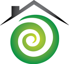 Operation Tiny Home logo